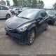 5NPDH4AE9EH540100 2014 Hyundai Elantra Gls auction photo thumbnail 2