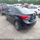 5NPDH4AE9EH540100 2014 Hyundai Elantra Gls auction photo thumbnail 3