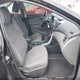 5NPDH4AE9EH540100 2014 Hyundai Elantra Gls auction photo thumbnail 5