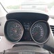 5NPDH4AE9EH540100 2014 Hyundai Elantra Gls auction photo thumbnail 7