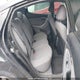 5NPDH4AE9EH540100 2014 Hyundai Elantra Gls auction photo thumbnail 8