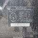 5NPDH4AE9EH540100 2014 Hyundai Elantra Gls auction photo thumbnail 9