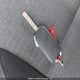 KNDJ33AU9L7064385 2020 Kia Soul Ex/Ex Anniversary Edition/Ex Limited/Ex Premium/Ex+/Gt-Line Limited/Gt-Line Premium auction photo thumbnail 11