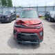 KNDJ33AU9L7064385 2020 Kia Soul Ex/Ex Anniversary Edition/Ex Limited/Ex Premium/Ex+/Gt-Line Limited/Gt-Line Premium auction photo thumbnail 12