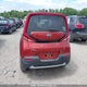 KNDJ33AU9L7064385 2020 Kia Soul Ex/Ex Anniversary Edition/Ex Limited/Ex Premium/Ex+/Gt-Line Limited/Gt-Line Premium auction photo thumbnail 16