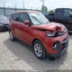 KNDJ33AU9L7064385 2020 Kia Soul Ex/Ex Anniversary Edition/Ex Limited/Ex Premium/Ex+/Gt-Line Limited/Gt-Line Premium auction photo thumbnail 1
