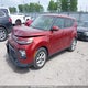KNDJ33AU9L7064385 2020 Kia Soul Ex/Ex Anniversary Edition/Ex Limited/Ex Premium/Ex+/Gt-Line Limited/Gt-Line Premium auction photo thumbnail 2