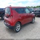 KNDJ33AU9L7064385 2020 Kia Soul Ex/Ex Anniversary Edition/Ex Limited/Ex Premium/Ex+/Gt-Line Limited/Gt-Line Premium auction photo thumbnail 4