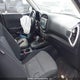 KNDJ33AU9L7064385 2020 Kia Soul Ex/Ex Anniversary Edition/Ex Limited/Ex Premium/Ex+/Gt-Line Limited/Gt-Line Premium auction photo thumbnail 5