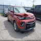 KNDJ33AU9L7064385 2020 Kia Soul Ex/Ex Anniversary Edition/Ex Limited/Ex Premium/Ex+/Gt-Line Limited/Gt-Line Premium auction photo thumbnail 6