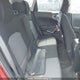 KNDJ33AU9L7064385 2020 Kia Soul Ex/Ex Anniversary Edition/Ex Limited/Ex Premium/Ex+/Gt-Line Limited/Gt-Line Premium auction photo thumbnail 8
