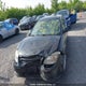 1G1AD5F51A7209158 2010 Chevrolet Cobalt 1Lt auction photo thumbnail 13
