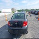 1G1AD5F51A7209158 2010 Chevrolet Cobalt 1Lt auction photo thumbnail 17
