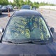 1G1AD5F51A7209158 2010 Chevrolet Cobalt 1Lt auction photo thumbnail 18