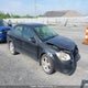 1G1AD5F51A7209158 2010 Chevrolet Cobalt 1Lt auction photo thumbnail 1