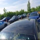 1G1AD5F51A7209158 2010 Chevrolet Cobalt 1Lt auction photo thumbnail 20