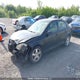1G1AD5F51A7209158 2010 Chevrolet Cobalt 1Lt auction photo thumbnail 2