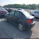 1G1AD5F51A7209158 2010 Chevrolet Cobalt 1Lt auction photo thumbnail 3
