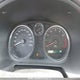 1G1AD5F51A7209158 2010 Chevrolet Cobalt 1Lt auction photo thumbnail 7