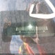 1G1AD5F51A7209158 2010 Chevrolet Cobalt 1Lt auction photo thumbnail 9