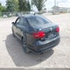 3VWD67AJ0GM283214 2016 Volkswagen Jetta 1.4 Tsi Comfortline auction photo thumbnail 3