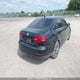 3VWD67AJ0GM283214 2016 Volkswagen Jetta 1.4 Tsi Comfortline auction photo thumbnail 4