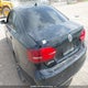 3VWD67AJ0GM283214 2016 Volkswagen Jetta 1.4 Tsi Comfortline auction photo thumbnail 6
