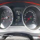 3VWD67AJ0GM283214 2016 Volkswagen Jetta 1.4 Tsi Comfortline auction photo thumbnail 7
