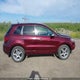 5J8TB18299A800985 2009 Acura Rdx auction photo thumbnail 14