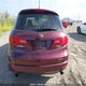 5J8TB18299A800985 2009 Acura Rdx auction photo thumbnail 17