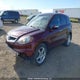 5J8TB18299A800985 2009 Acura Rdx auction photo thumbnail 2