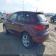 5J8TB18299A800985 2009 Acura Rdx auction photo thumbnail 3