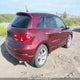 5J8TB18299A800985 2009 Acura Rdx auction photo thumbnail 4