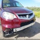 5J8TB18299A800985 2009 Acura Rdx auction photo thumbnail 6