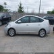 JTDKB20U573252773 2007 Toyota Prius auction photo thumbnail 14