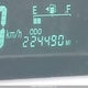 JTDKB20U573252773 2007 Toyota Prius auction photo thumbnail 15