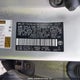 JTDKB20U573252773 2007 Toyota Prius auction photo thumbnail 18