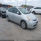 JTDKB20U573252773 2007 Toyota Prius auction photo thumbnail 1