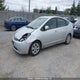 JTDKB20U573252773 2007 Toyota Prius auction photo thumbnail 2