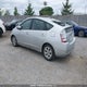 JTDKB20U573252773 2007 Toyota Prius auction photo thumbnail 3