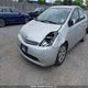 JTDKB20U573252773 2007 Toyota Prius auction photo thumbnail 6