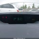 JTDKB20U573252773 2007 Toyota Prius auction photo thumbnail 7