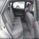 JTDKB20U573252773 2007 Toyota Prius auction photo thumbnail 8