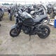 MLHRH0265P5400003 2023 Honda Cb650 Ra auction photo thumbnail 13