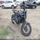MLHRH0265P5400003 2023 Honda Cb650 Ra auction photo thumbnail 1