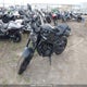 MLHRH0265P5400003 2023 Honda Cb650 Ra auction photo thumbnail 2