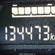 JM1BL1UF9D1842890 2013 Mazda 3 I auction photo thumbnail 15