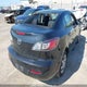 JM1BL1UF9D1842890 2013 Mazda 3 I auction photo thumbnail 4