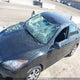 JM1BL1UF9D1842890 2013 Mazda 3 I auction photo thumbnail 6