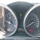 JM1BL1UF9D1842890 2013 Mazda 3 I auction photo thumbnail 7